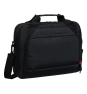 Targus EcoSmart 35,6 cm (14