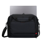 Targus EcoSmart 35,6 cm (14