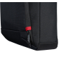 Targus EcoSmart 35,6 cm (14
