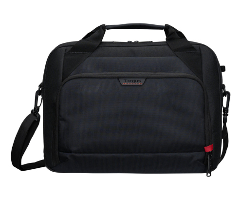 Targus EcoSmart 35,6 cm (14