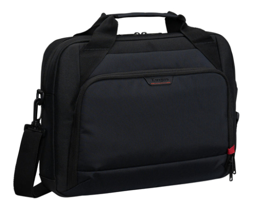 Targus EcoSmart 35,6 cm (14