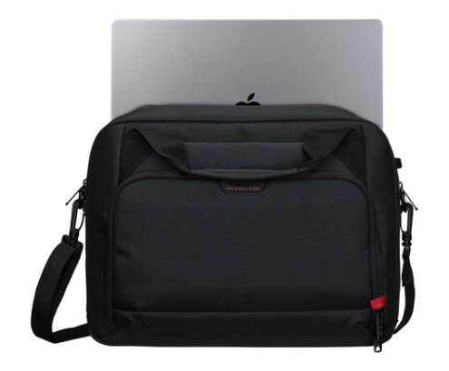 Targus EcoSmart 35,6 cm (14