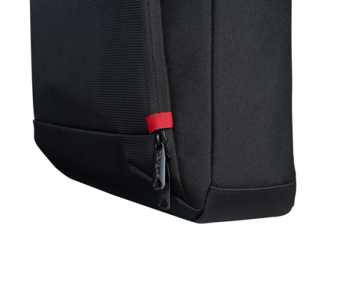 Targus EcoSmart 35,6 cm (14