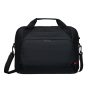 Targus EcoSmart 40,6 cm (16