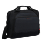 Targus EcoSmart 40,6 cm (16