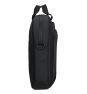 Targus EcoSmart 40,6 cm (16