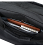 Targus EcoSmart 40,6 cm (16