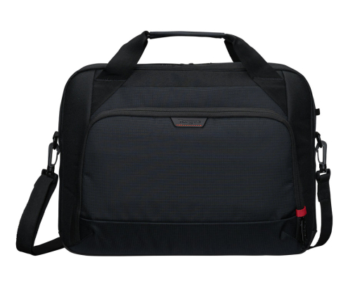 Targus EcoSmart 40,6 cm (16