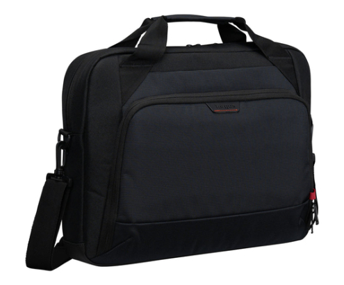 Targus EcoSmart 40,6 cm (16