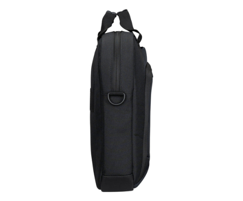 Targus EcoSmart 40,6 cm (16