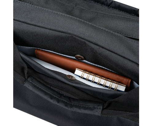 Targus EcoSmart 40,6 cm (16