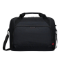 Targus EcoSmart 45,7 cm (18