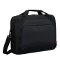 Targus EcoSmart 45,7 cm (18