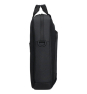 Targus EcoSmart 45,7 cm (18