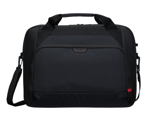 Targus EcoSmart 45,7 cm (18
