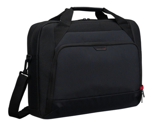 Targus EcoSmart 45,7 cm (18