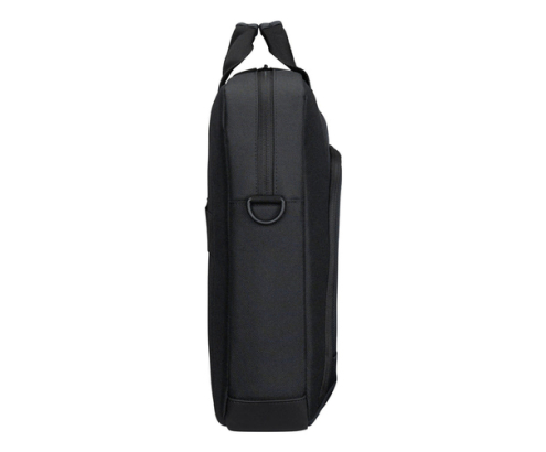Targus EcoSmart 45,7 cm (18