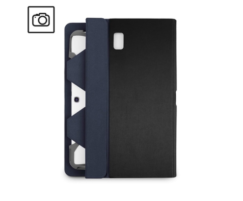 Targus Fit N' Grip 9-10