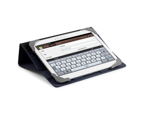 Targus Fit N' Grip 9-10