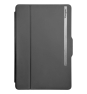Targus Funda Click-In para Samsung Galaxy Tab A11+ y Tab A9+
