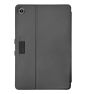 Targus Funda Click-In para Samsung Galaxy Tab A11+ y Tab A9+