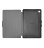 Targus Funda Click-In para Samsung Galaxy Tab A11+ y Tab A9+