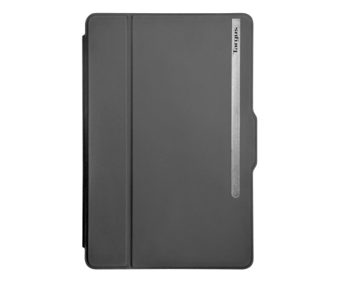 Targus Funda Click-In para Samsung Galaxy Tab A11+ y Tab A9+
