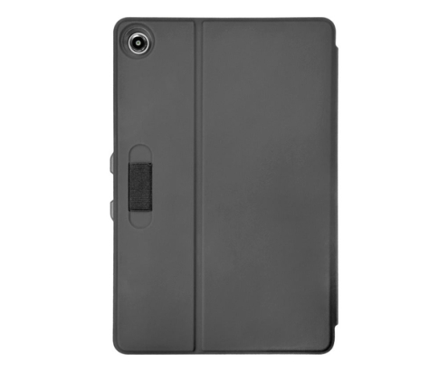 Targus Funda Click-In para Samsung Galaxy Tab A11+ y Tab A9+