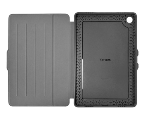 Targus Funda Click-In para Samsung Galaxy Tab A11+ y Tab A9+