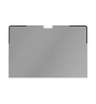 Targus HS5214GL filtro para monitor 35,6 cm (14