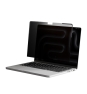 Targus HS5214GL filtro para monitor 35,6 cm (14