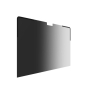 Targus HS5214GL filtro para monitor 35,6 cm (14
