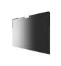 Targus HS5214GL filtro para monitor 35,6 cm (14