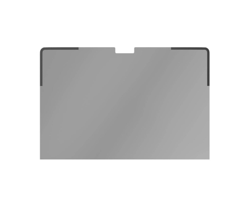 Targus HS5214GL filtro para monitor 35,6 cm (14