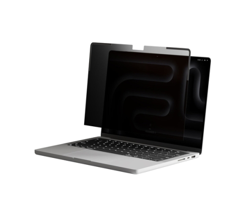 Targus HS5214GL filtro para monitor 35,6 cm (14