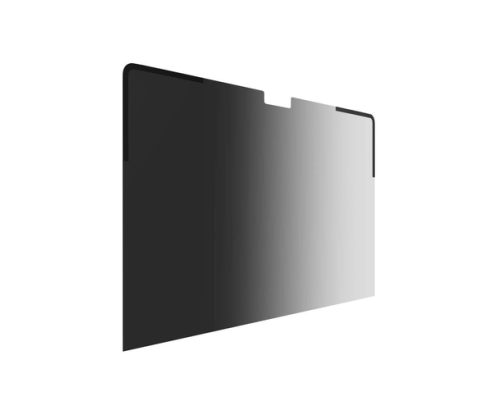 Targus HS5214GL filtro para monitor 35,6 cm (14