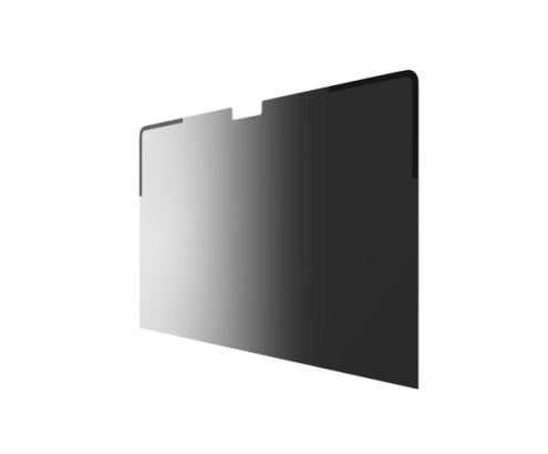Targus HS5214GL filtro para monitor 35,6 cm (14