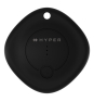 Targus HyperShield Universal Buscador Negro