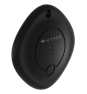 Targus HyperShield Universal Buscador Negro