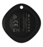 Targus HyperShield Universal Buscador Negro