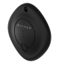 Targus HyperShield Universal Buscador Negro