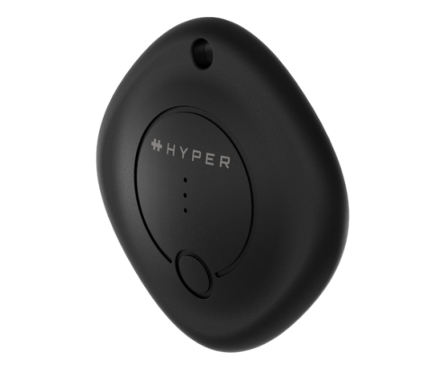 Targus HyperShield Universal Buscador Negro