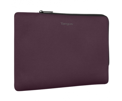 Targus MultiFit maletines para portátil 12P Funda Fig colour