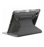 Targus Pro-Tek 27,9 cm (11