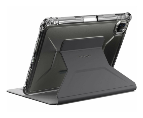 Targus Pro-Tek 27,9 cm (11
