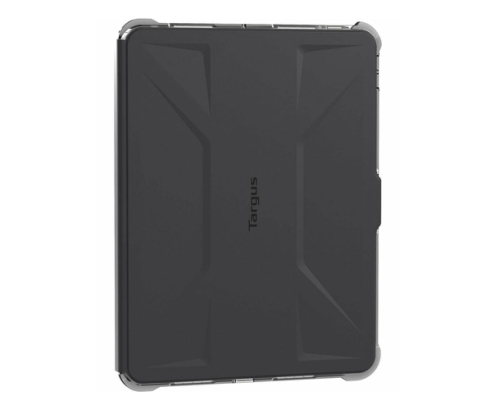 Targus Pro-Tek 27,9 cm (11