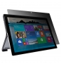Targus Protector de pantalla para tableta Microsoft Surface Pro 4 12.3...