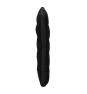 Targus Puffer 35,6 cm (14