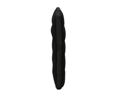 Targus Puffer 35,6 cm (14