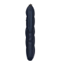 Targus Puffer 40,6 cm (16